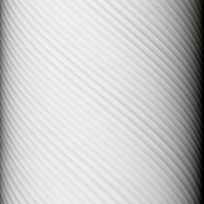 TENGA - 3DX ZEN