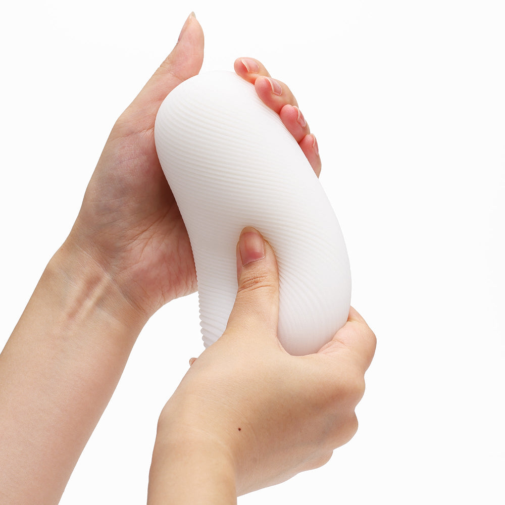 TENGA - 3DX ZEN