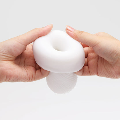 TENGA - 3DX ZEN
