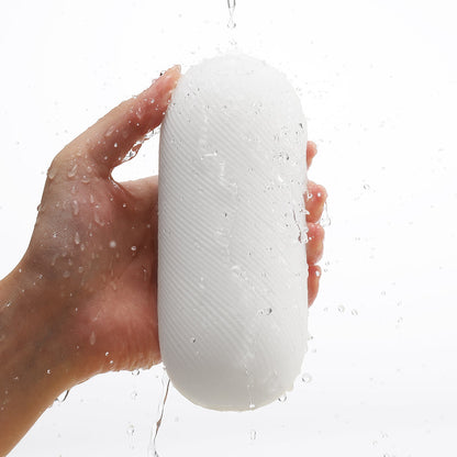 TENGA - 3DX ZEN