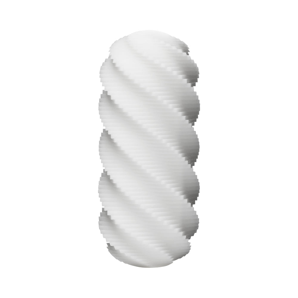 TENGA - 3DX SPIRAL
