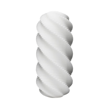 TENGA - 3DX SPIRAL
