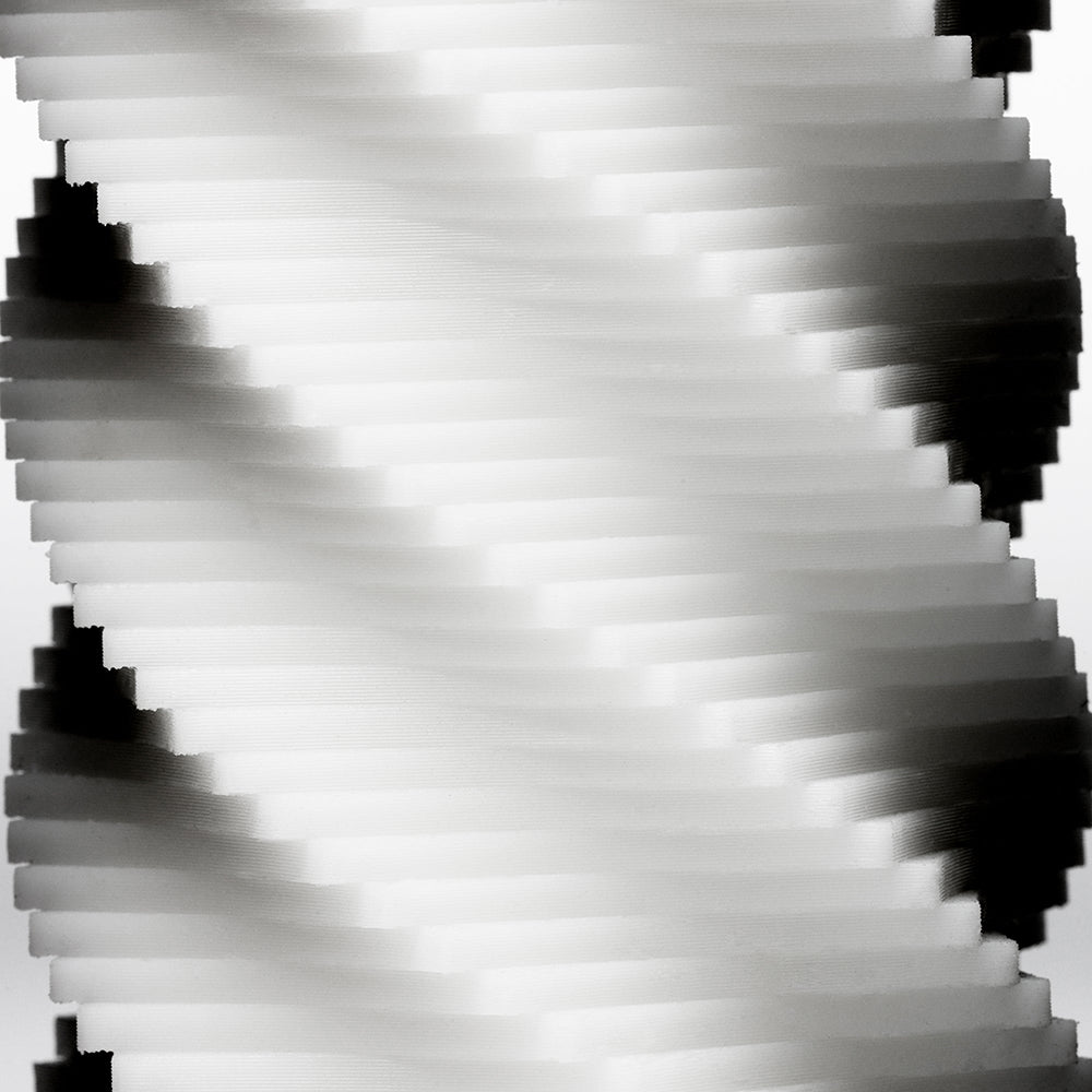 TENGA - 3DX SPIRAL