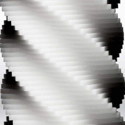 TENGA - 3DX SPIRAL