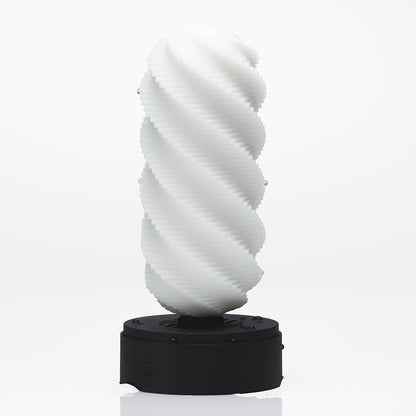 TENGA - 3DX SPIRAL