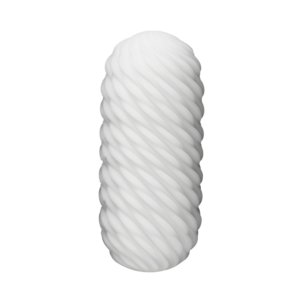 TENGA - 3DX FLOW