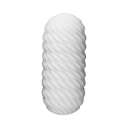 TENGA - 3DX FLOW