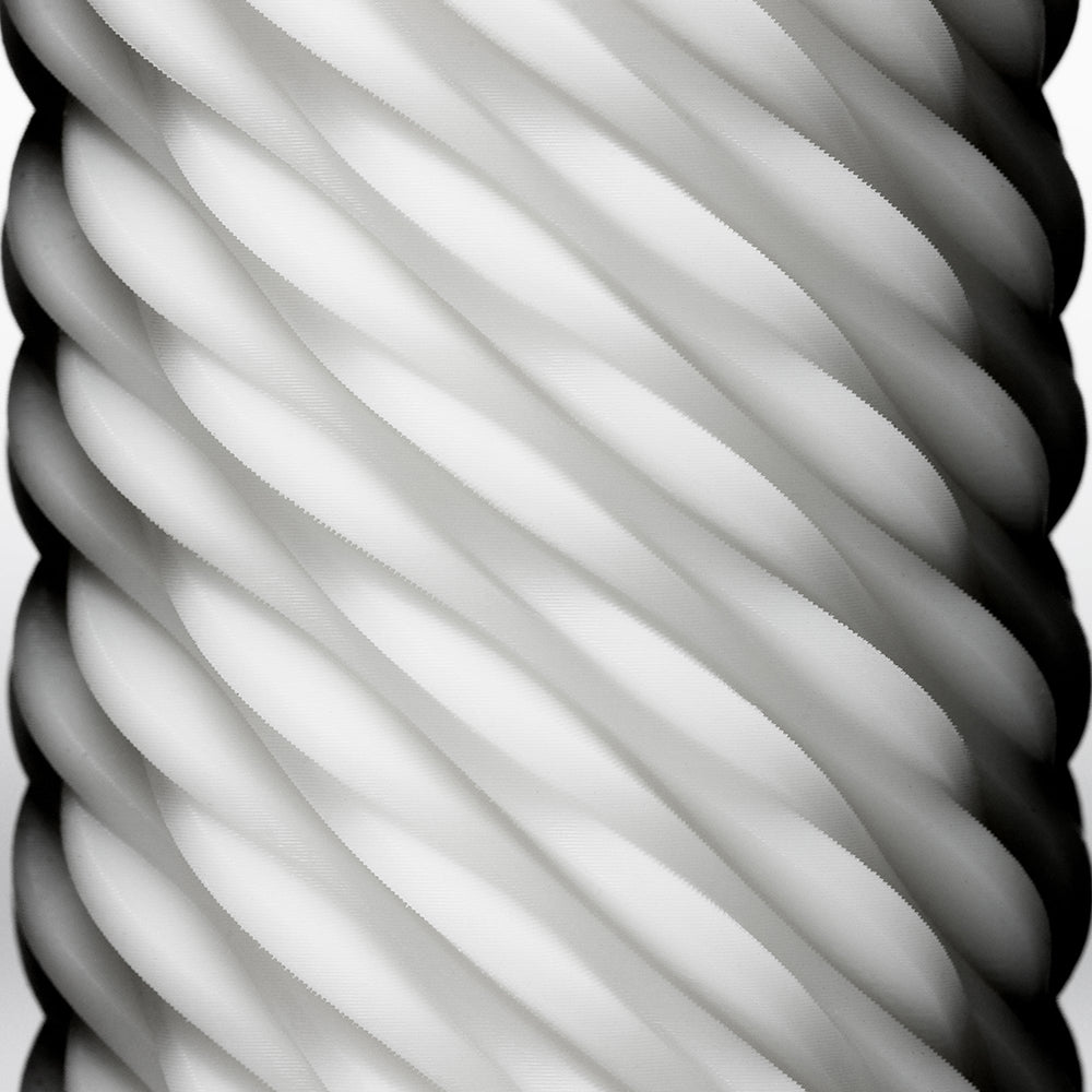 TENGA - 3DX FLOW