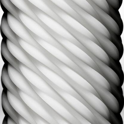 TENGA - 3DX FLOW