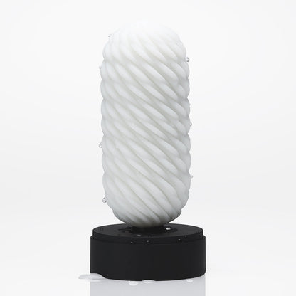 TENGA - 3DX FLOW