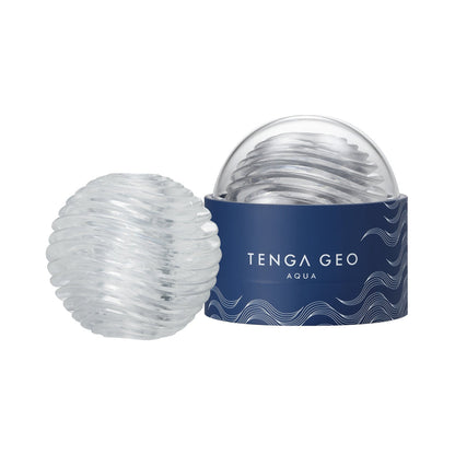 TENGA - GEO AQUA