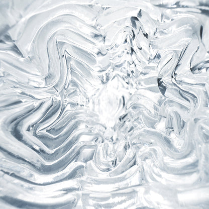TENGA - GEO AQUA