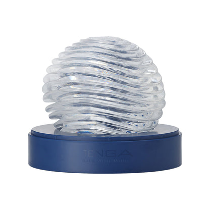 TENGA - GEO AQUA