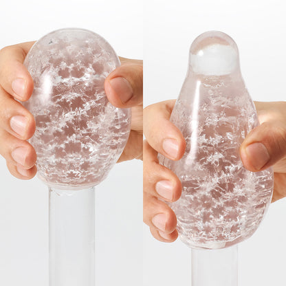 TENGA - GEO AQUA