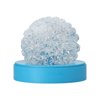 TENGA - GEO CORAL