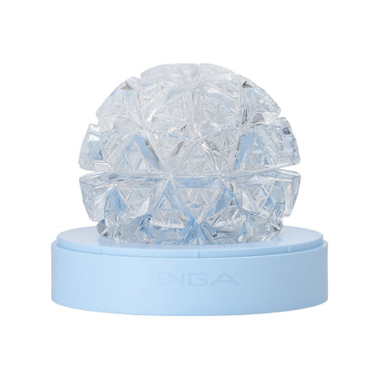 TENGA - GEO GLACIER