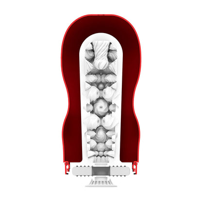 TENGA - SUPER TENGA METEOR SMASH