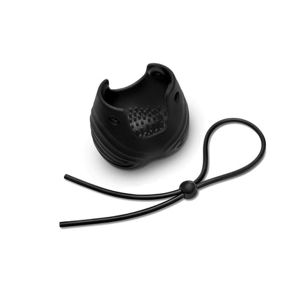 PROWLER RED - VIBRATING BALL BAG