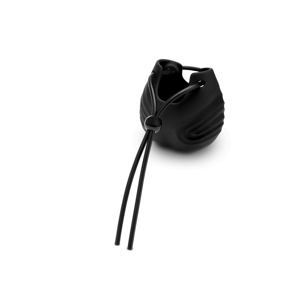 PROWLER RED - VIBRATING BALL BAG