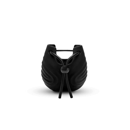 PROWLER RED - VIBRATING BALL BAG