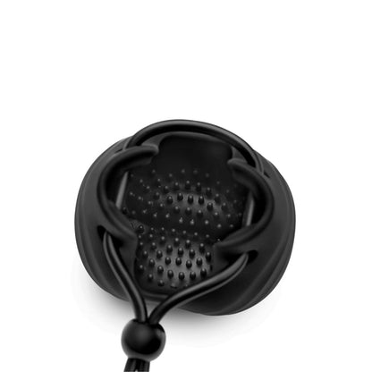 PROWLER RED - VIBRATING BALL BAG