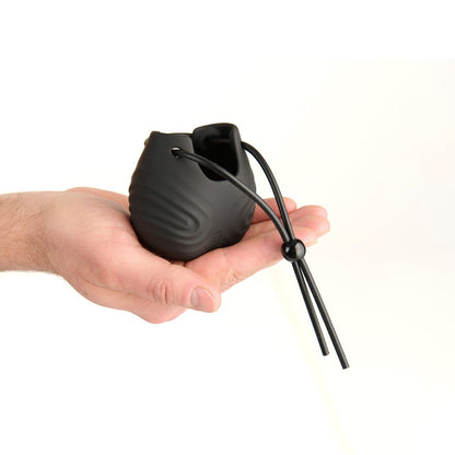 PROWLER RED - VIBRATING BALL BAG