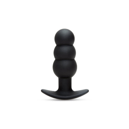 PROWLER RED - BUBBLE RECHARGEABLE PLUG WITH REMOTE