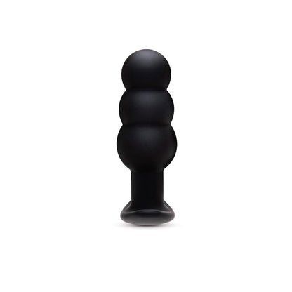 PROWLER RED - BUBBLE RECHARGEABLE PLUG WITH REMOTE