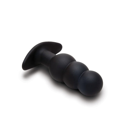 PROWLER RED - BUBBLE RECHARGEABLE PLUG WITH REMOTE