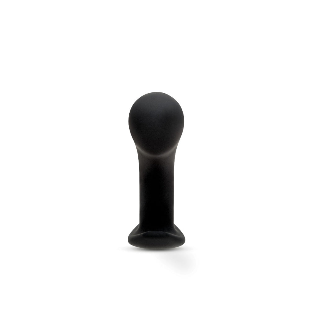 PROWLER RED - P-SPOT RECHARGEABLE PLUG WITH REMOTE