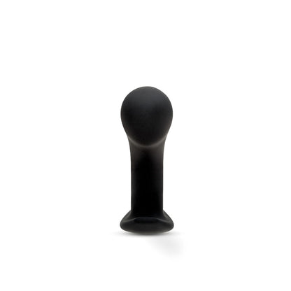 PROWLER RED - P-SPOT RECHARGEABLE PLUG WITH REMOTE