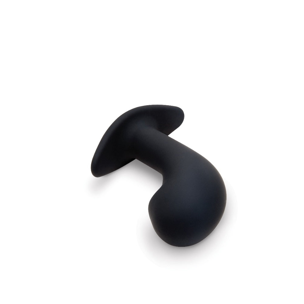 PROWLER RED - P-SPOT RECHARGEABLE PLUG WITH REMOTE