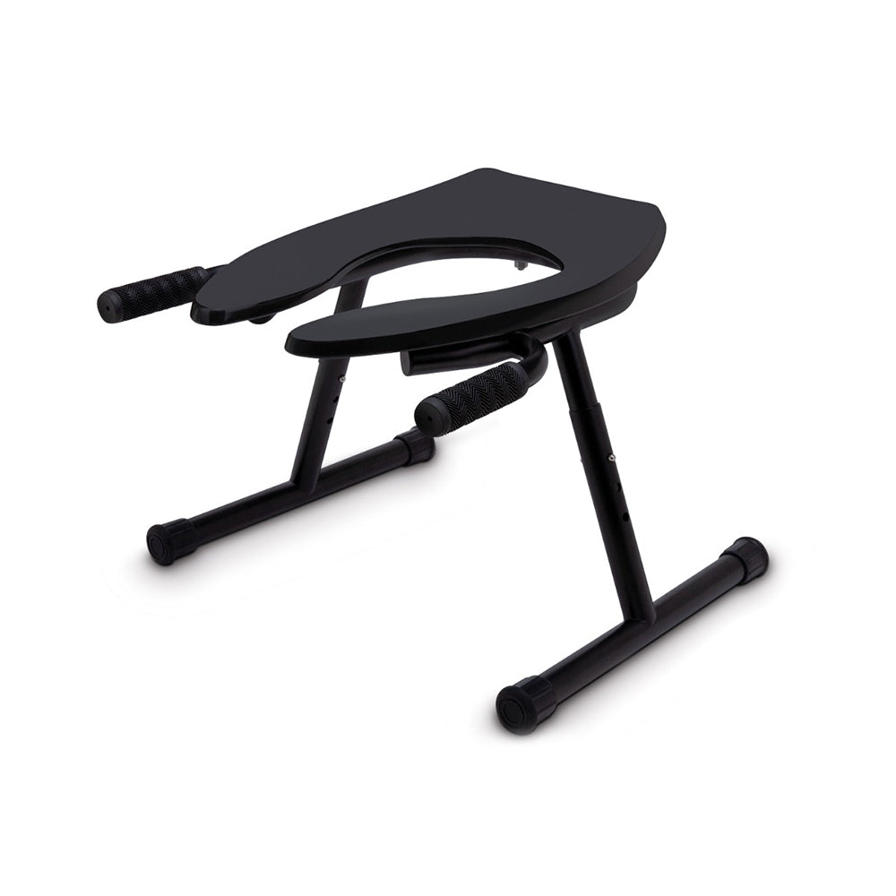 PROWLER RED - RIMMING SEAT