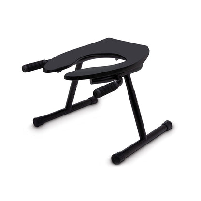 PROWLER RED - RIMMING SEAT