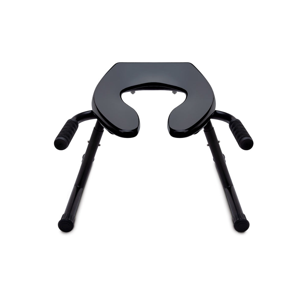 PROWLER RED - RIMMING SEAT