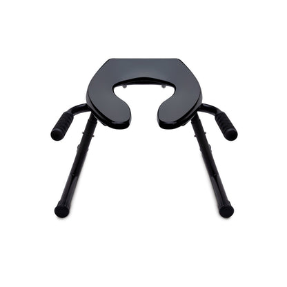 PROWLER RED - RIMMING SEAT
