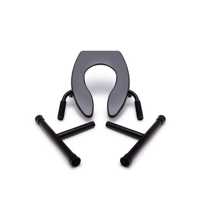PROWLER RED - RIMMING SEAT