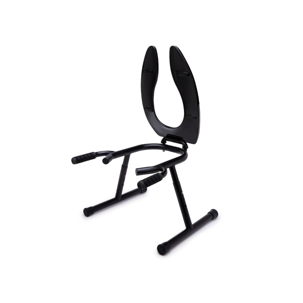 PROWLER RED - RIMMING SEAT