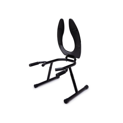 PROWLER RED - RIMMING SEAT