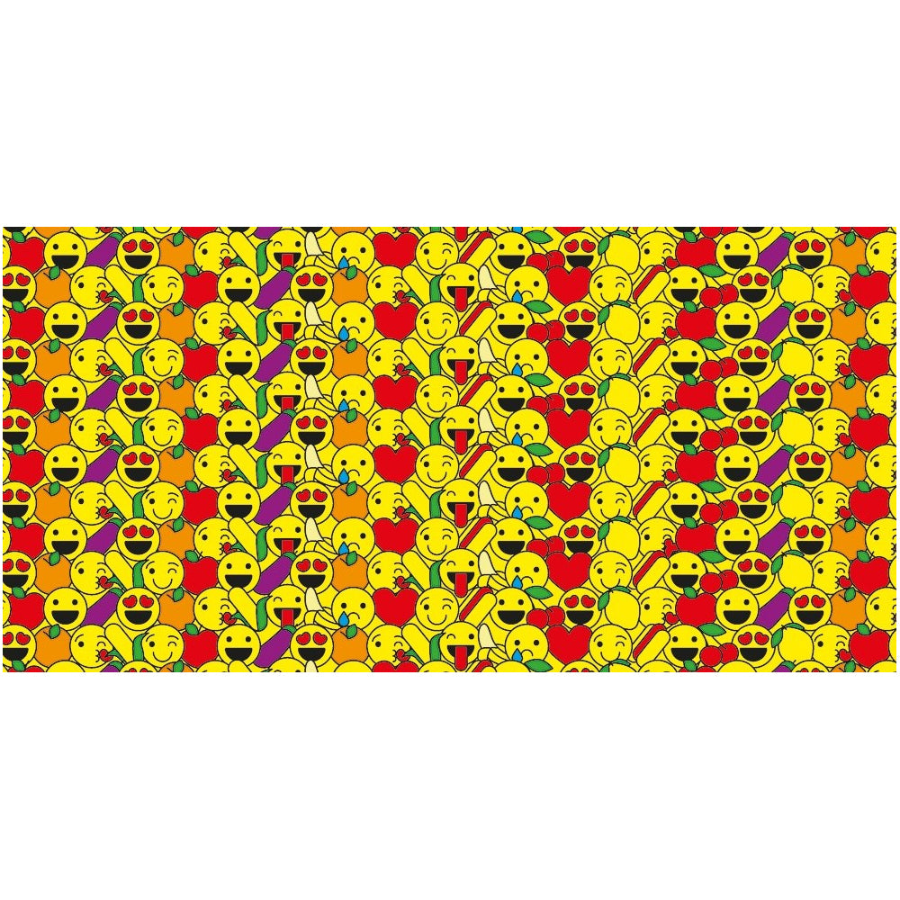 HACHETTE - SPOT THE COCK: A SEARCH AND FIND BOOK
