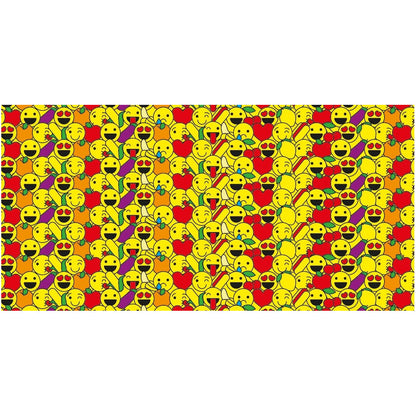 HACHETTE - SPOT THE COCK: A SEARCH AND FIND BOOK