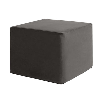 LIBERATOR - FLIP RAMP SEX POSITIONING PILLOW WITH SLIP COVER LUSH CREAM