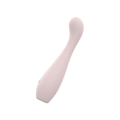 ADAM & EVE - VIBRADOR FLEXIBLE PARA EL PUNTO G CURVE APPEAL