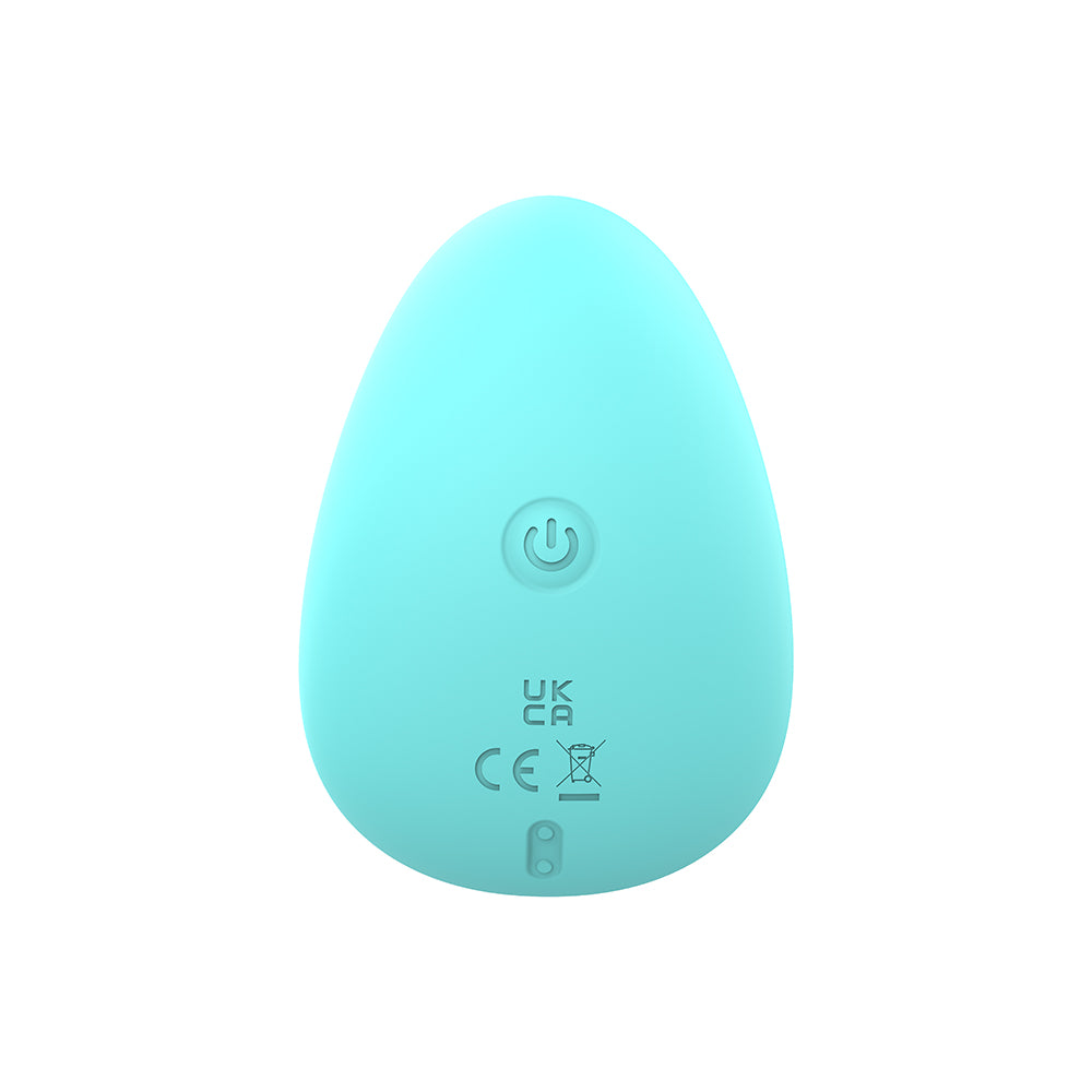 ADAM & EVE - VIBRATEUR DE POCHE FLEX APPEAL