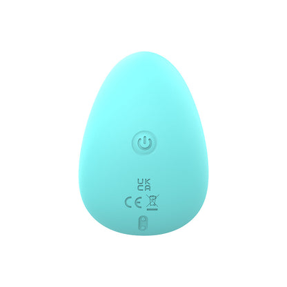 ADAM & EVE - VIBRATEUR DE POCHE FLEX APPEAL