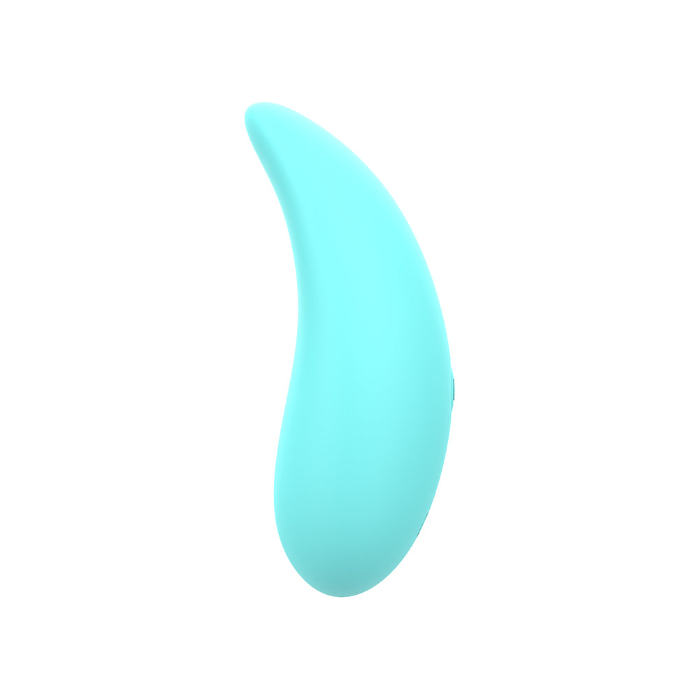 ADAM & EVE - VIBRATEUR DE POCHE FLEX APPEAL