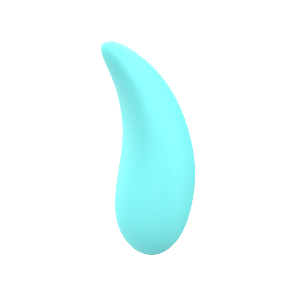 ADAM & EVE - VIBRATEUR DE POCHE FLEX APPEAL