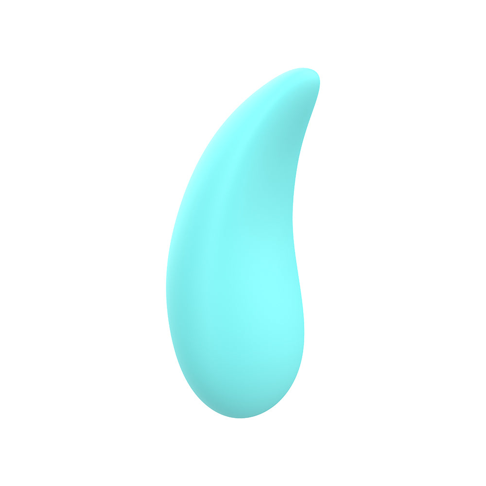ADAM & EVE - VIBRATEUR DE POCHE FLEX APPEAL