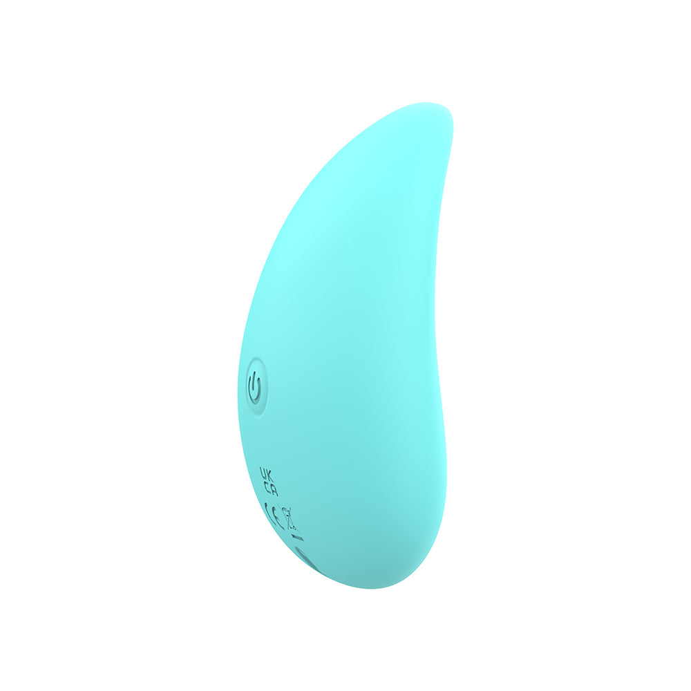 ADAM & EVE - VIBRATEUR DE POCHE FLEX APPEAL