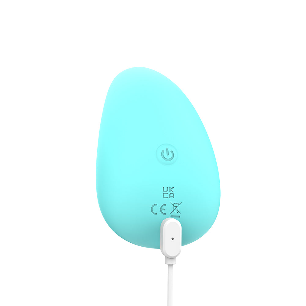 ADAM & EVE - VIBRATEUR DE POCHE FLEX APPEAL